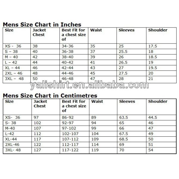 Customized Warm Sleeveless Puffer Jacket Mens , Polyester Camouflage Puffer Coat