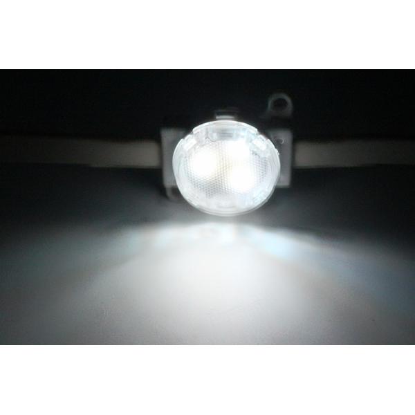 Full Color IP67 0.6W 12V K3003M12 RGB LED Pixel