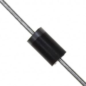 Buy cheap GP25MHE3/54 product