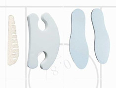 Reasonable Vertical Revolving Contour Cutter For Cutting Composite Sponge And Materials