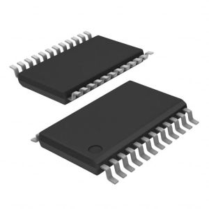 Buy cheap SI2434-C-FT product