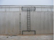 High Efficiency Wood Drying Equipment Electric Board With Suction System