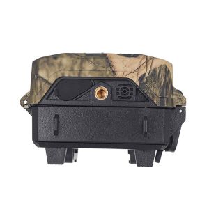 4K Video Waterproof IP66 Infrared Hunting Camera 2In TFT Display