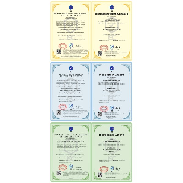 Reenterable Two Component Circuit Board Potting Compound High Hardness For Outdoor BZ-510