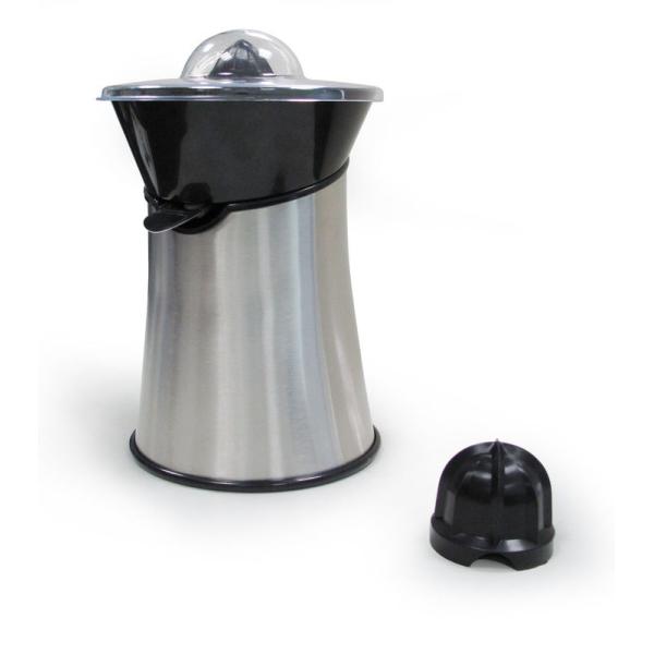 KP200 Citrus Squeezer