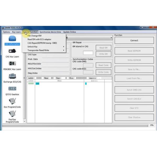 vvdi-bimtool-pro-software-3