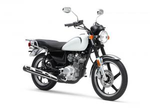 China Disc Brake Street Sport Motorcycles Manual Clutch 125cc Off Road Bike on sale