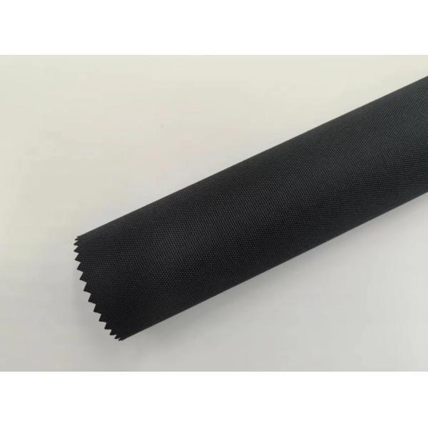 58/60" 1000D Nylon Fabric With Excellent UV Resistance And Durability