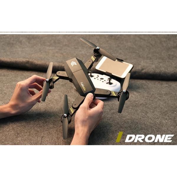 Wholesale New style high quality S25 Mini remote helicopter