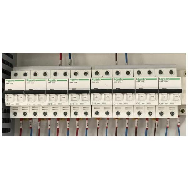 Silicone Sealing Line Insulating Glass Production Line For Double Glazing Glasses