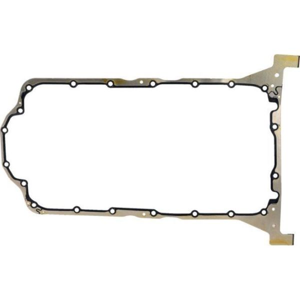 Genuine Perkins T420533/3681K036 471-2881engine Accessories Gasket Sump