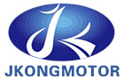 China CHANGZHOU JKONGMOTOR CO.,LTD logo