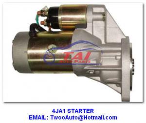 China 0120689543 0120689561 Car Generator Alternator BOSCH Alternator 24V 120A Alternador on sale