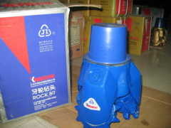 Buy cheap milled tooth bits product