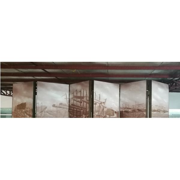 Customized Modern Abstract Wall Art Paintings For Home Hotel Restaurant Decoration