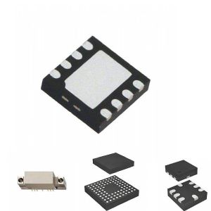 Buy cheap NLS505FRA02 product