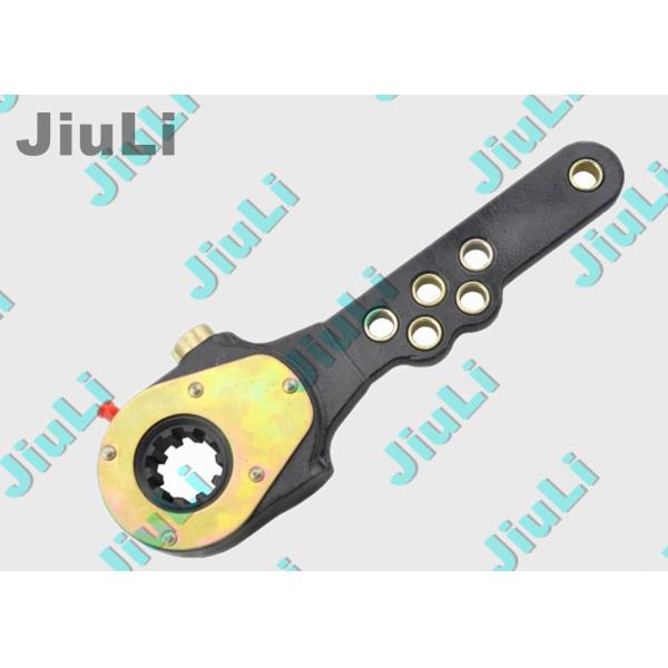 Slack Adjuster Manual for BPW 0517465220 casting forging