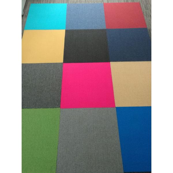 carpet tiles 50x50