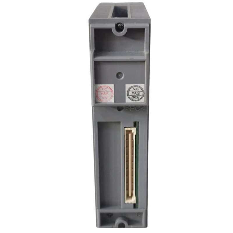 Yokogawa EC401-50 ESB Bus Coupler Module for CENTUM VP & FIO Systems