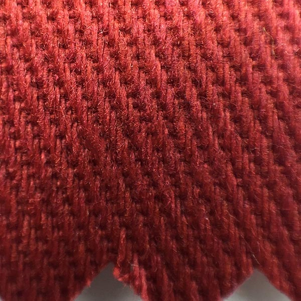 Bleaching Office Wear Fabric Stretch Corduroy 232gsm 57/58 Inch Width