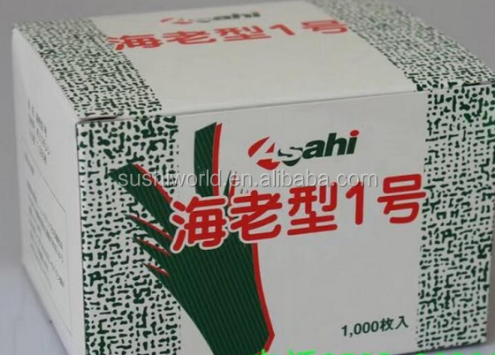 Hot Wholesale Sushi Baran