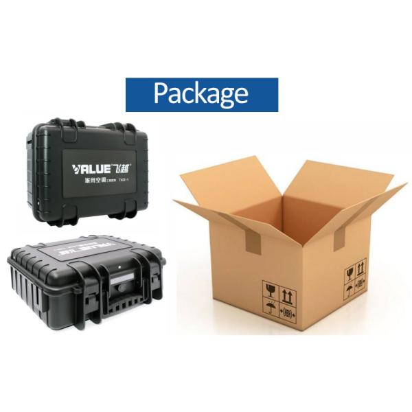 Home 25kg Commercial Household Ice Maker Small Ice Cube Making Machine for Tap Water Or Bottled Water