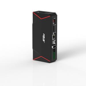 Buy cheap RobustMotion RM-CEU Drive and Control Integrated Controller, Compatible with Multiple Communication Protocols product