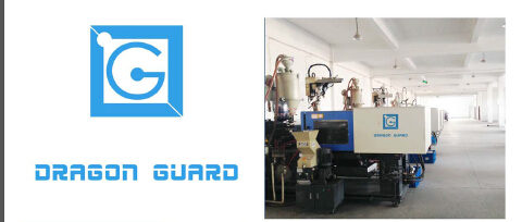 Dragon Guard Holding Limited