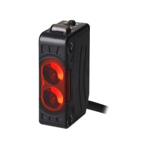 Buy cheap BJ50-BDT product