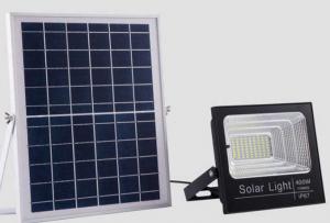 Buy cheap Solar Light Outdoor Garden Light Household 3W IP65 product