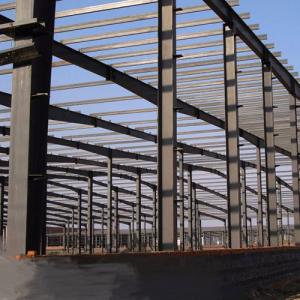 OEM Corrosion Resistant Coatings For Steel With Long Lasting Rust Prevention Properties