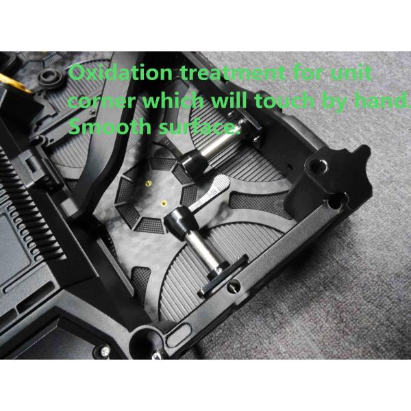 Video Display Function Indoor Rental LED Display 1/16 Scan Method Noiseless