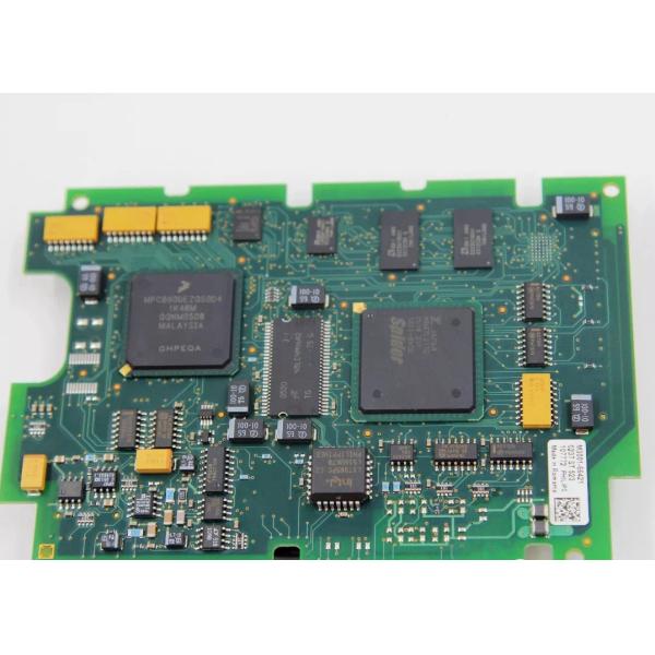 PHILIP MMS Repair , M3001A MMS Module Repair For Patient Monitor