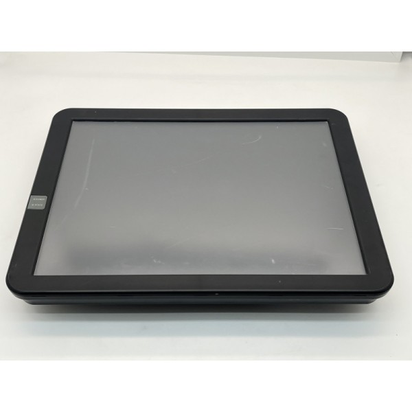 Juki Panel - Touchscreen Control for Precision Machines 1609130332