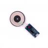 5V1A Wireless Fast Power Charging 5W Wireless Charger Power Bank Transmitter Module for sale