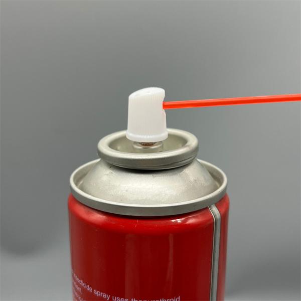 High-Precision Oil-Based Pesticide Application Valve for Agricultural Use - Efficient Dispersion, Durable Design