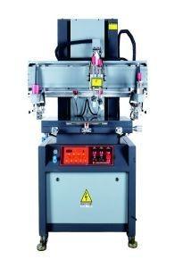 Buy cheap Automatic HF High Frequency Embossing Machine PVC Label Making product