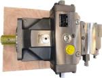 Rexroth AA4VSO250 A4VSO180LR2D/30R-PPB13N00 AA4VSO180LR2D/30R-PPB13N00 A4VSO