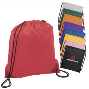Buy cheap Hot Sale Drawstring Backpack product