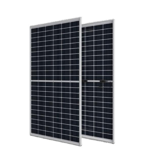 Wholesale 10kw solar inverter off grid hybrid solar system