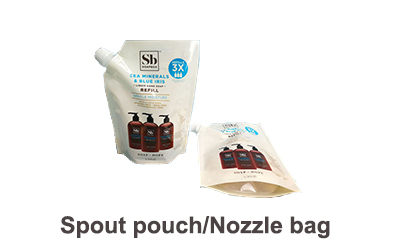 Custom logo Waterproof Plastic Bag for Mobile Phone with Zipper for Mobile Mobile Phone Shell and USB Cable
