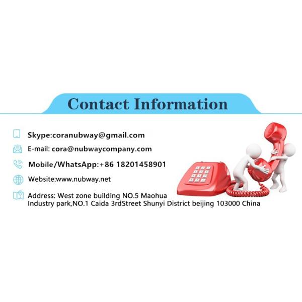 Blood Vessel Removal Machine Blood Vessel Removal Device OEM ODM