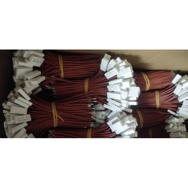 KSD9700 250V 5A 55 Deg C Bimetal Thermal Switch For 2019- NCov Tester