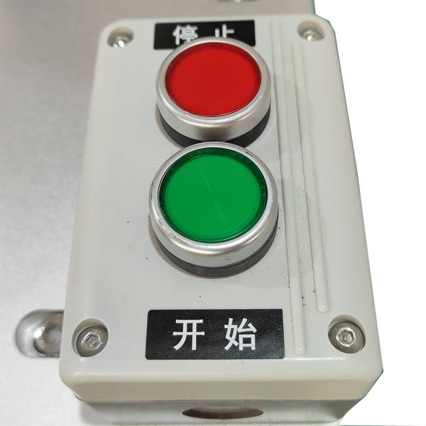 Customized Gantry Large Working Area 500*300mm 20W 30W 50W 60W 80W 100W 120W 150W Fiber Laser Marking Machine