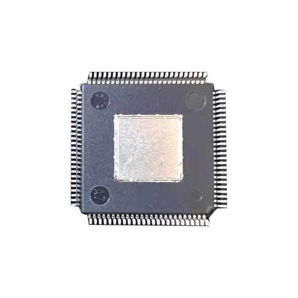 XMC4300 Automotive Microcontroller ARM Cortex M4 XMC4300F100F256AA