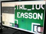VMS Vision Cnc Measuring Machine with Network Control Systems
