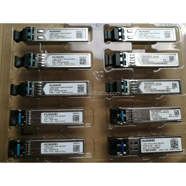 1AZ667600001 EB154200160227 Alcatel.Lucent GIGE EX SM-LC