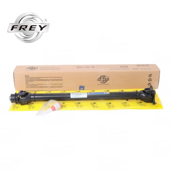 Transmission Propeller Drive Axle Shaft 26207597649 26208605866 For X5 X6 E70 E71