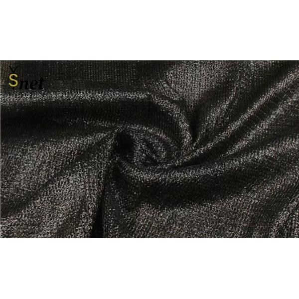 Flat Wire HDPE Shade Cloth 6*50m 8*50m Greenhouse Sun Shade Fabric