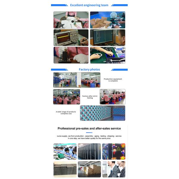 3d Hologram Display 80 Cm Hologram Fan For Indoor Holographic Display